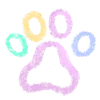 🐾
