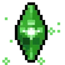 🪩