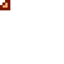 🧩
