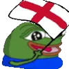 🏴󠁧󠁢󠁥󠁮󠁧󠁿