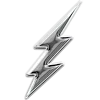 ⚡