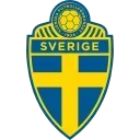 🇸🇪