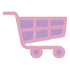 🛒