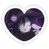 🌟