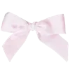 🎀