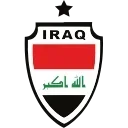 🇮🇶