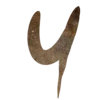 🔤