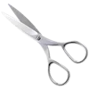 ✂️