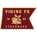 🇳🇴