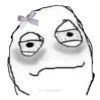 😫