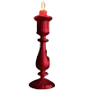 🕯