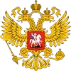 🇷🇺