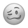 🥴