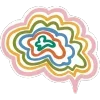 🧠