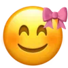 🤩