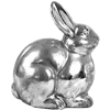 🐇