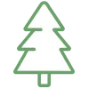 🌲