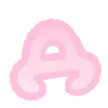 💗