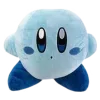 🩵