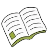 📖
