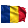 🇷🇴