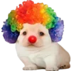 🤡