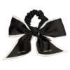 🎀