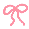 🎀