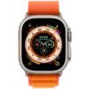 ⌚️