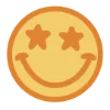 🤩