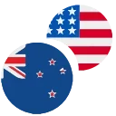 🇳🇿