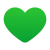 💚