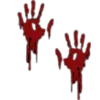 🖐