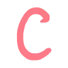 🔠