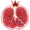 🍉