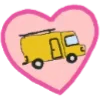 🚍