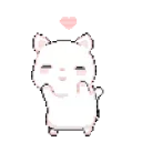 🎉