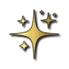 ⭐️