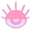 👁️