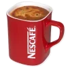 ☕