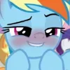 🙂