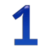 1️⃣