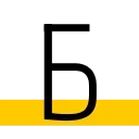 🔸