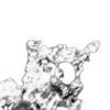 ⭐