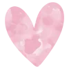 💕