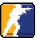 🕹️