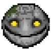 🙂