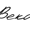 💬