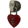 🔒