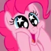 Mlp — Telegram emoji pack